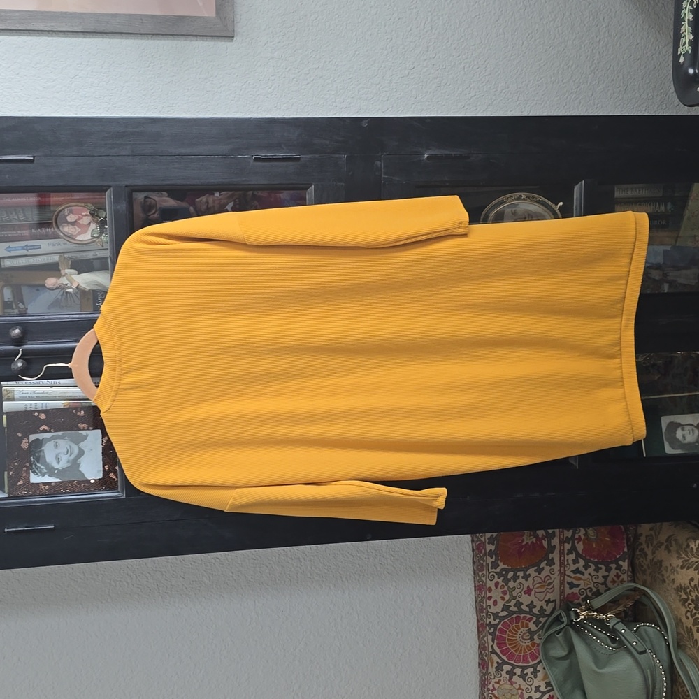 Duster - Picture 3 of 3